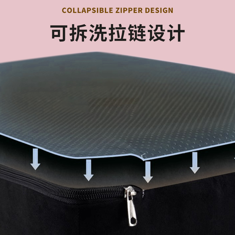 ペット用階段 犬用ステップ 小型犬用ベッド 小型犬 猫用階段 - Calming Dog Bed のレビューと価格