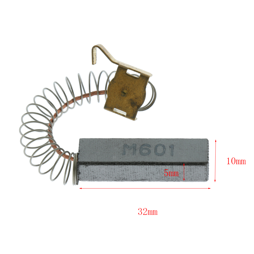 修理部品,32mm x 10mm x 6mm超軽量カーボンブ - Pet X Supplies & Tack のレビューと価格