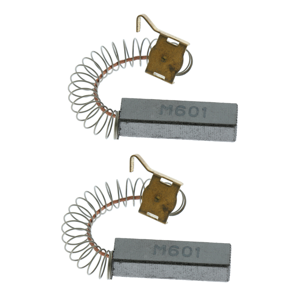修理部品,32mm x 10mm x 6mm超軽量カーボンブ - Pet X Supplies & Tack のレビューと価格