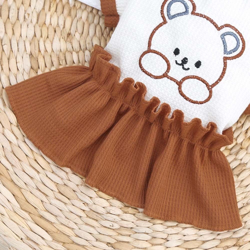 春夏ソフトフレンチブルドッグ子犬用小型中型犬用Tシャツペット - Pet Supplies Co のレビューと価格