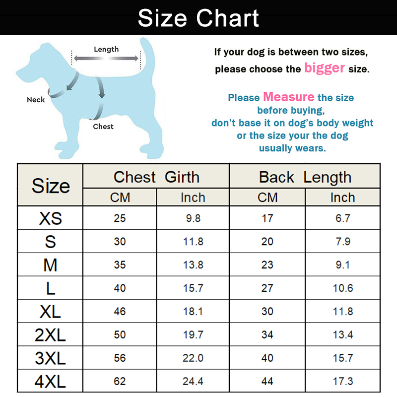 ペット犬ポロシャツ夏の犬服カジュアル服小型大型犬猫 Tシャツ - Pet Supplies Co のレビューと価格
